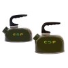 ESP konvička Green Kettle 0,6l zelená (Variant ESP konvička Green Kettle 0,6l zelená)