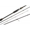 Lucky John prut rod Anira 60 2,74m 15-60g