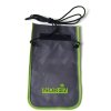 Norfin voděodolné pouzdro Waterproof Pouch Dry Case 01