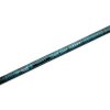 Drennan prut Vertex Carp Feeder Rod 9ft (Variant Drennan prut Vertex Carp Feeder Rod 9ft)