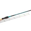 Drennan prut Vertex Carp Feeder Rod 9ft