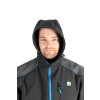 Soft Shell Jacket (Velikost Medium)