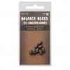 ESP Tungsten Loaded Balance Beads