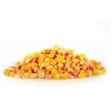 Sportcarp nakládaná kukuřice Mulberry & Garlic (moruše česnek) 2,5 kg