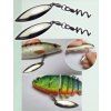 14814 3 behr pridavna trpytka blade attractor 8179322 2