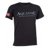 Aquantic tričko