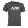 MS Range tričko