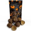 Mastodont Baits Boilies Chill Banana 5 kg