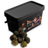 Mastodont Baits Boilies KOSA 1 kg