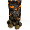 Mastodont Baits Boilies KOSA 5 kg