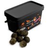 Mastodont Baits Boilies Squid Attack 1 kg