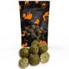 Mastodont Baits Boilies Squid Attack 5 kg