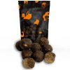 Mastodont Baits Boilies Worms 5 kg