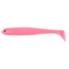 Iron Claw gumová nástraha Slim Jim 13 cm, 3 ks