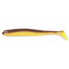 Iron Claw gumová nástraha Slim Jim 13 cm, 3 ks