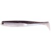 Iron Claw gumová nástraha Slim Jim 10 cm, 3 ks