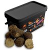 Mastodont Baits Boilies AK-cko 1 kg