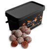 Mastodont Baits Boilies Berry Boom 1 kg