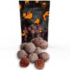 Mastodont Baits Boilies Berry Boom 5 kg