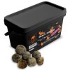 Mastodont Baits Boilies Black Mamba 1 kg