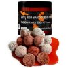 Mastodont Baits Balanced Boilies in dip 500ml mix 20/24mm