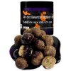 Mastodont Baits Balanced Boilies in dip 500ml mix 20/24mm