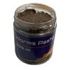 Mastodont Baits Pasta 200ml