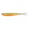 Lucky John 3D Slick Shad 7" barva 004 3ks