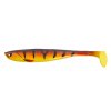 Lucky John 3D Basara Soft Swim Box 2,5" - 1 kus