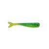 LK Baits Smáček Micro (Varianta LK Baits Smáček Micro Green)