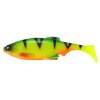 Lucky John 3D Anira Soft Swim 5" - 2ks