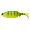 Lucky John 3D Anira Soft Swim 6"