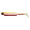 Lucky John 3D Basara Soft Swim 2,5" / 8ks