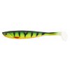 Lucky John 3D Basara Soft Swim 2,5" / 8ks