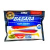 Lucky John 3D Basara Soft Swim 5" barva PG07 - 4ks (Variant Lucky John 3D Basara Soft Swim 5" barva PG07 - 4ks)