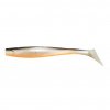 Lucky John 3D Kubira Swim Shad 5"