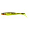 Lucky John 3D Kubira Swim Shad 5"