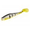 Lucky John 3D Kubira Swim Shad 5"