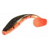 Lucky John 3D Kubira Swim Shad 5"