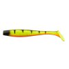 Lucky John 3D Kubira Swim Shad 5"