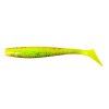 Lucky John 3D Kubira Swim Shad 5"