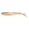 Lucky John 3D Kubira Swim Shad 7"