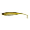 Lucky John 3D Makora Shad Tail 3" 7ks