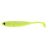 Lucky John 3D Makora Shad Tail 3" 7ks (Varianta Lucky John 3D Makora Shad Tail 3" barva 001 7ks)
