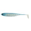 Lucky John 3D Makora Shad Tail 3" 7ks (Varianta Lucky John 3D Makora Shad Tail 3" barva 001 7ks)
