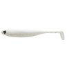 Lucky John 3D Makora Shad Tail 3" 7ks