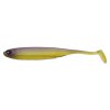 Lucky John 3D Makora Shad Tail 3" 7ks