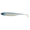 Lucky John 3D Makora Shad Tail 3" 7ks