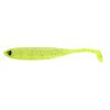 Lucky John 3D Makora Shad Tail 4" 6ks