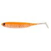 Lucky John 3D Makora Shad Tail 4" 6ks